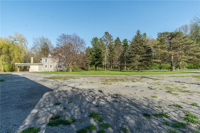 37931 State Route 12e, Clayton, NY 13624