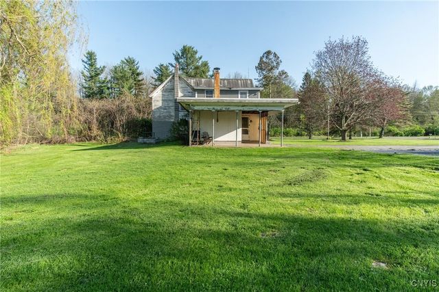 37931 State Route 12e, Clayton, NY 13624