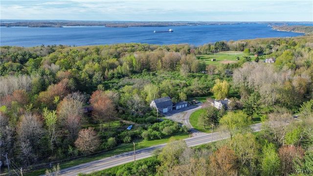 37931 State Route 12e, Clayton, NY 13624