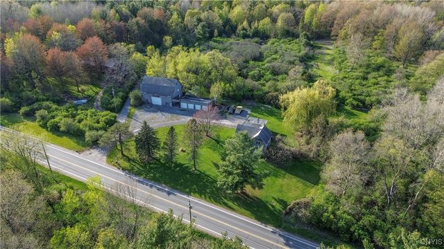 37931 State Route 12e, Clayton, NY 13624