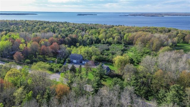 37931 State Route 12e, Clayton, NY 13624