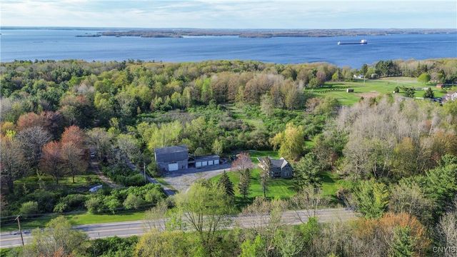 37931 State Route 12e, Clayton, NY 13624