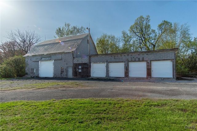 37931 State Route 12e, Clayton, NY 13624