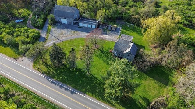 37931 State Route 12e, Clayton, NY 13624