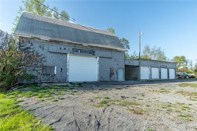 37931 State Route 12e, Clayton, NY 13624