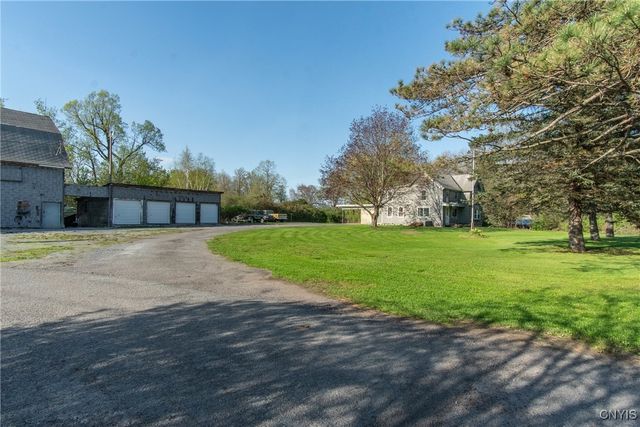 37931 State Route 12e, Clayton, NY 13624