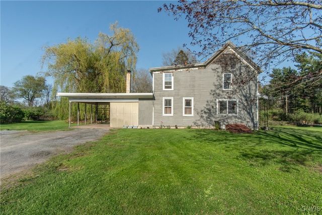 37931 State Route 12e, Clayton, NY 13624