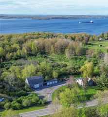 37931 State Route 12e, Clayton, NY 13624