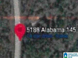 5188 HIGHWAY 145, Clanton, AL 35046
