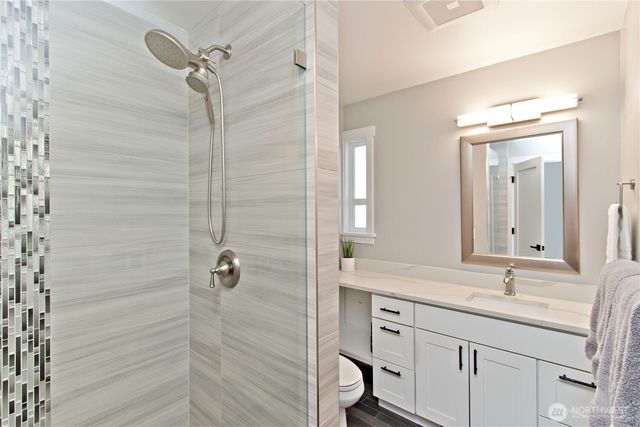 4935 116th Place SE, Bellevue, WA 98006