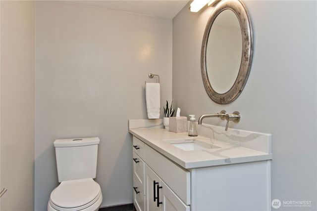4935 116th Place SE, Bellevue, WA 98006