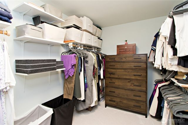 4935 116th Place SE, Bellevue, WA 98006
