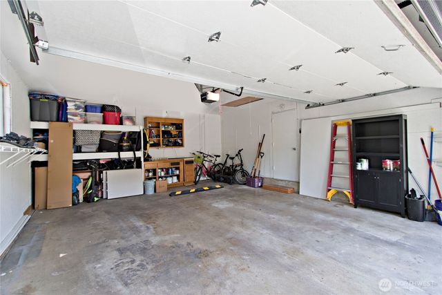 4935 116th Place SE, Bellevue, WA 98006