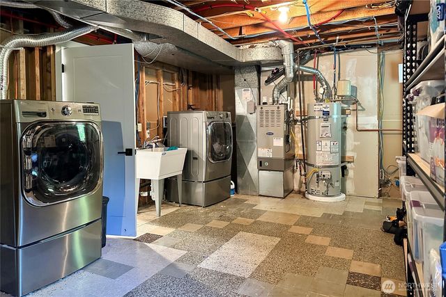 4935 116th Place SE, Bellevue, WA 98006