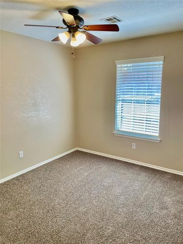 3308 Remington Court, Norman, OK 73072