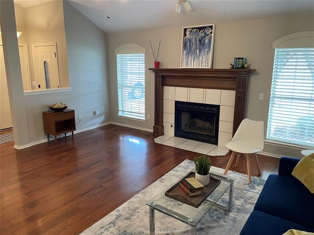 3308 Remington Court, Norman, OK 73072