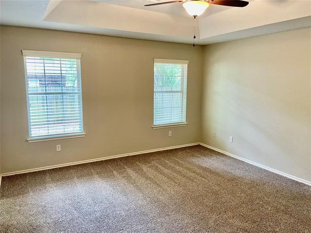 3308 Remington Court, Norman, OK 73072