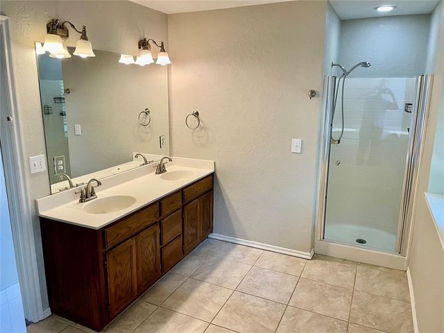 3308 Remington Court, Norman, OK 73072