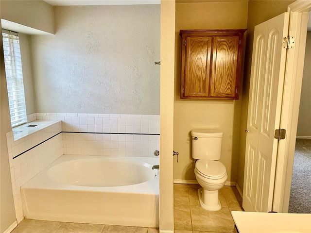 3308 Remington Court, Norman, OK 73072