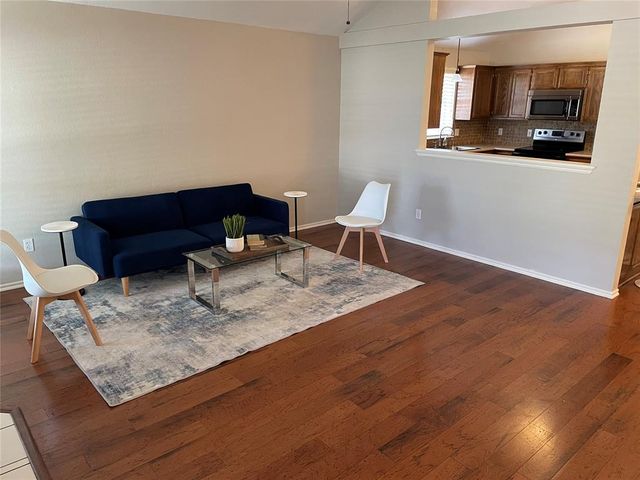 3308 Remington Court, Norman, OK 73072