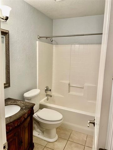 3308 Remington Court, Norman, OK 73072