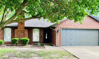 3308 Remington Court, Norman, OK 73072