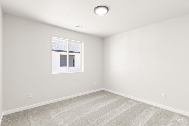 7481 W Newtown Dr, Eagle, ID 83616