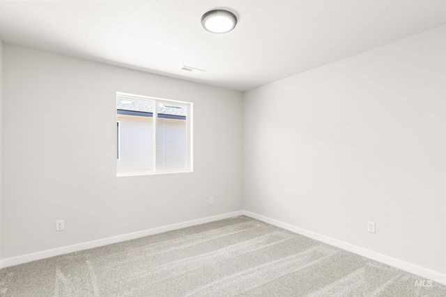7481 W Newtown Dr, Eagle, ID 83616