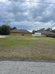 LOT 39 VISTA AVENUE, Leesburg, FL 34748