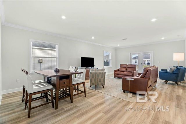 23772 Lafite Circle, Daphne, AL 36526