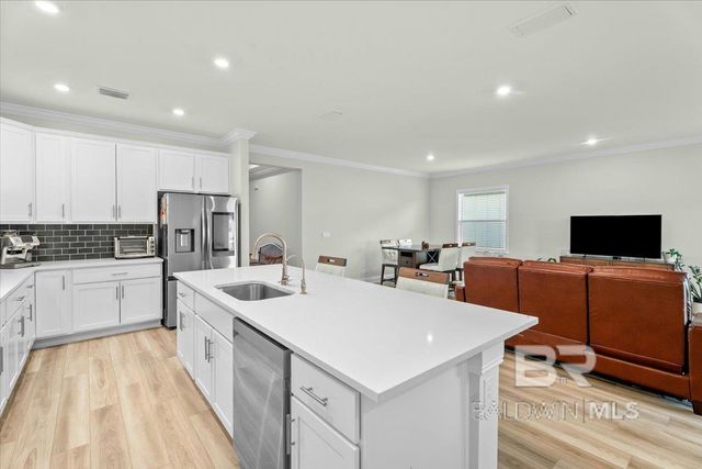 23772 Lafite Circle, Daphne, AL 36526