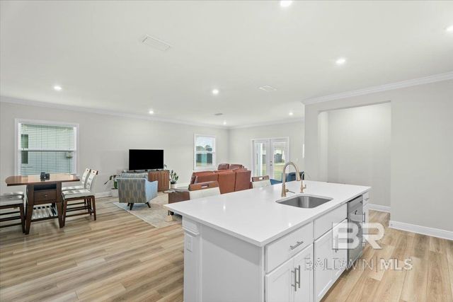 23772 Lafite Circle, Daphne, AL 36526