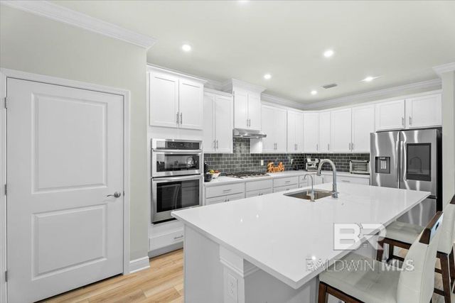 23772 Lafite Circle, Daphne, AL 36526