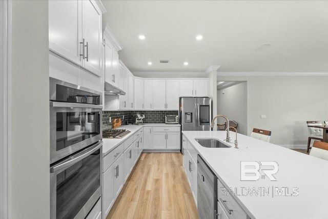 23772 Lafite Circle, Daphne, AL 36526