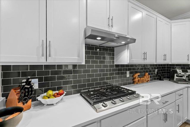 23772 Lafite Circle, Daphne, AL 36526