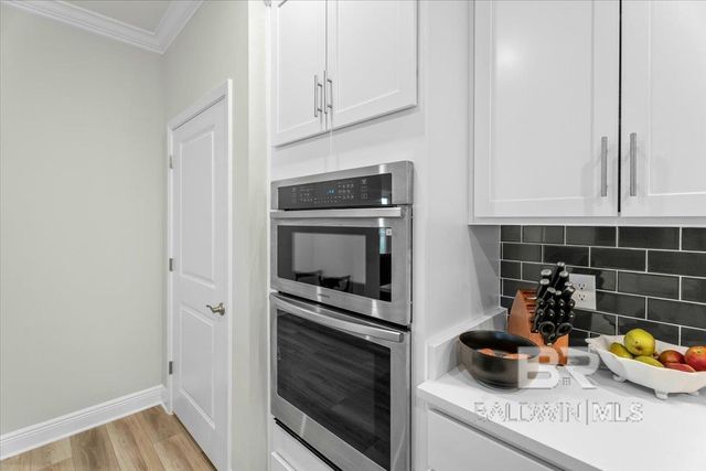 23772 Lafite Circle, Daphne, AL 36526