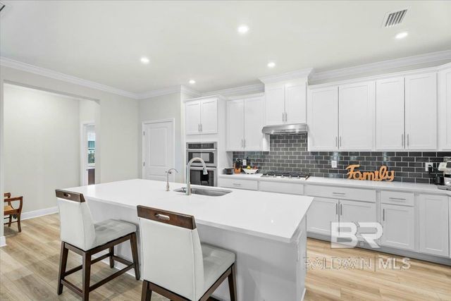 23772 Lafite Circle, Daphne, AL 36526