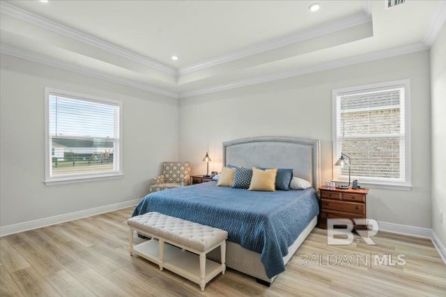 23772 Lafite Circle, Daphne, AL 36526