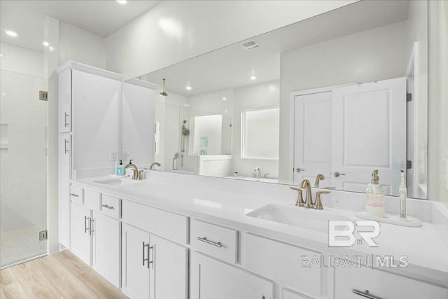 23772 Lafite Circle, Daphne, AL 36526