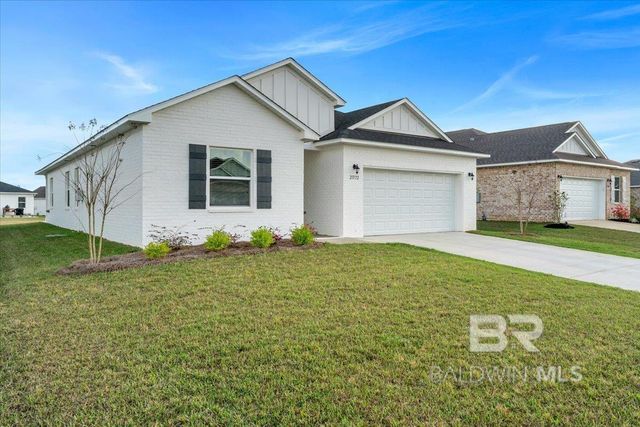 23772 Lafite Circle, Daphne, AL 36526