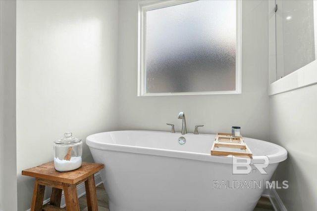 23772 Lafite Circle, Daphne, AL 36526