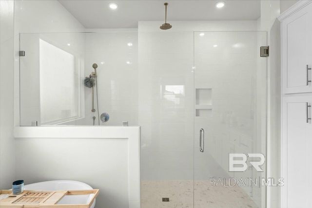 23772 Lafite Circle, Daphne, AL 36526