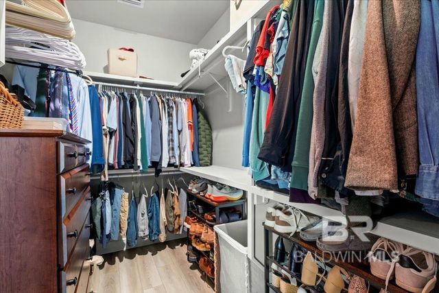 23772 Lafite Circle, Daphne, AL 36526