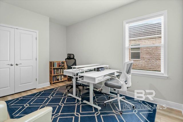 23772 Lafite Circle, Daphne, AL 36526