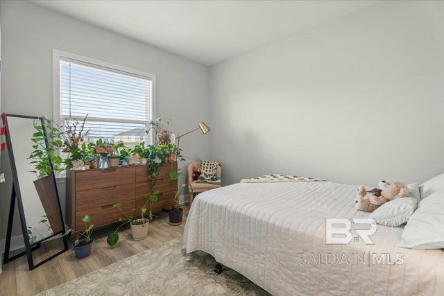 23772 Lafite Circle, Daphne, AL 36526