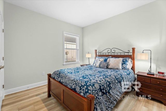 23772 Lafite Circle, Daphne, AL 36526