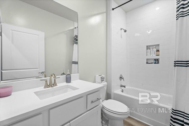 23772 Lafite Circle, Daphne, AL 36526