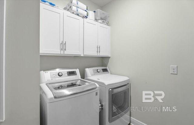 23772 Lafite Circle, Daphne, AL 36526