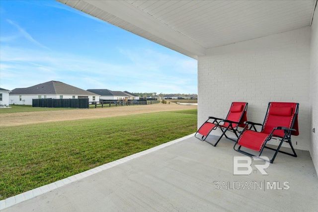 23772 Lafite Circle, Daphne, AL 36526