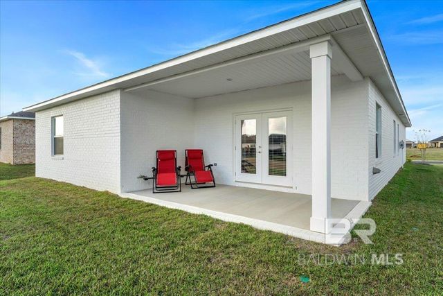 23772 Lafite Circle, Daphne, AL 36526